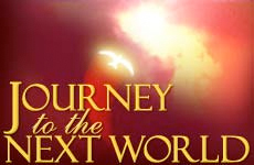 journey next world
