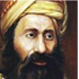 Rabbi Yosef Chaim of Baghdad