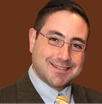 Rabbi Ari Enkin